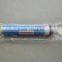 quick connect water filter /quick connection water filter cartridge (manufacture)