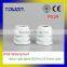Wholesale PG29 Waterproof Connector Gland Cable IP68 Dia. 18-25mm Cable