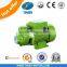 Water Pumps Manufacturer QB Water motor pump 0.5hp to 1hp 220V 50HZ