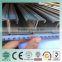 Wholesale Price Perforated Galvanized Steel C Channel