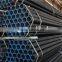 Low Price, Stainless steel pipe/tube for buliding industry