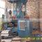 Q35 series hot sale, best price,Turning Plate Type Sand blasting Equipment