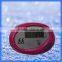 Supply Mini Fitbit Flex Belt Clip Pedometer
