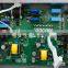 Wire to board Connector Flat Cable Wiring Harness