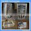 77 NEW collator booklet maker, digital paper collating machine
