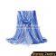New Arrival Trendy Ladies Soft Voile Scarf/#
