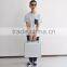 DJI UAV Phantom3 ,carry-on bag for Phantom3,phantom3 aluminum suitcase,customized aluminum suitcase