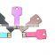 Top selling! usb flash drives bulk cheap, USB stick , pendrive accept paypal