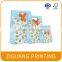 Customized cute candy bags