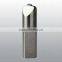 Best quality forming diamond dresser for grinding wheel abrasive wheel dresser