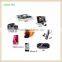 smart phone sd card portable bluetooth speaker micro digit product