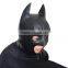 Silicone Mask Cosplay Movie Adult Party Masquerade Rubber Latex Masks For Halloween