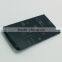 High Quality G5 LCD Display Assembly with Touch Screen Digitizer with A Frame Bezel For LG H840 H850 F700 F700K F700L F700S