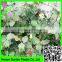 Supper hdpe tomato /cucumber plant support net