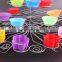 Cake Stand Wedding Cake Stand Cake Tray