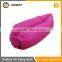 2016 New Fashion Outdoor Garden Inflatable Sofa