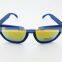 custom logo sunglasses plastic sunglasses frogskins sunglasses                        
                                                                                Supplier's Choice