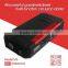 lithium polymer battery super mini booster in emergency tool