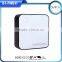 Colorful wholesale cube magic powerbank charger universal portable power bank