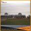New Hot sale luxury arc wedding tent for sale