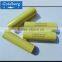 Original high drain lg he4 18650 battery rechargeable lithium lg 18650 battery for e-cigarette