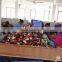 Dongguan Yuequan Toys Co., Ltd.