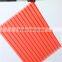 4mm / 6mm / 8mm / 10mm green house twin wall hollow polycarbonate sheet
