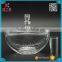 2016 Boat shape spray perfume bottle 100 ml
