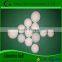 lowest price activated alumina ball/alumina grinding ball