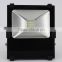 Aluminum Alloy Lamp Body Material and 2700-6500K Color Temperature(CCT) 30w led square flood light