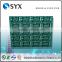 Shenzhen Hot Selling OSP Double Sided Solar Power Bank PCB