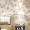 fashion wallpaper design decorative japanese wallpaper