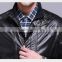 Latest designs jackets spring autumn men's causal jackets