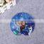 wholesale full color printing pvc blister poster plastic card embossed card
