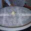 silicon bouncing ball for vibration sieve