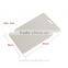 1.8mm Thickness Bluetooth Beacon, ibeacon statistics DA14580 chip