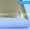 Android 5.1 Tablet with Built-in 3G TFT LCD 7inch oem kids tablet pc