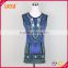 alibaba china wholesale tank top african shirt