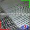 Shenzhen manufacture OEM/ODM LED strip bar SMD5050/3528/2835/5630