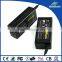 Power transformer adapter 12V 1.5A vacuum cleaner adapter 18W
