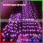 5050 RGB Full Color led module