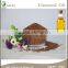 High Quality Flaxseed Oil, Price Refined Linseed Oil, Flaxseed Oil