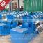 High Efficient Paper Reject Separator For Paper Pulp/ Pulping Equipment Separator Machine