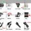 carmaxer ambarella a12 1296p user manual hd 720p car camera dvr video recorder