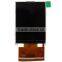 customized mobile phone lcd screen for mobile phone