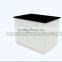 Lab Side Bench Balance Table(ISO9001:2008 / manufacturer for 17 years)