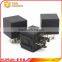Professional relay manufacturer JD2914 relay, 24v 5pin automotive relay