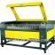 laser engraving machine LC1290