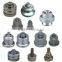 fuel pump Delivery Valve YF31