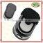 long range digital universal car remote control 433.92mhz SMG-012